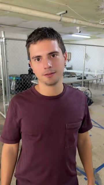Video del producto