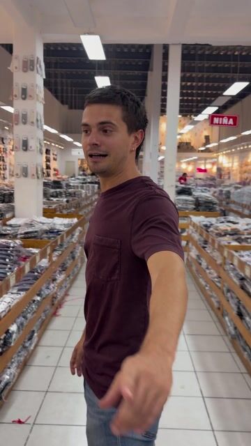Video del producto