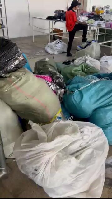 Video del producto